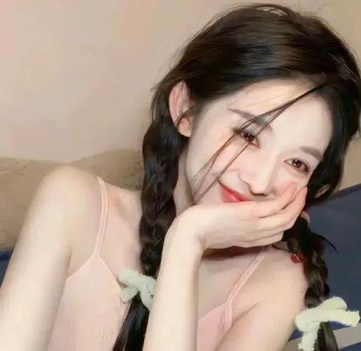 美好拾光公司