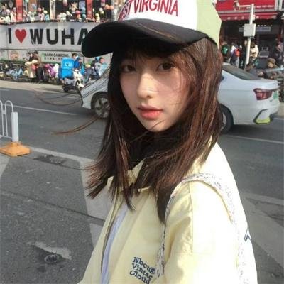 灵异杀星