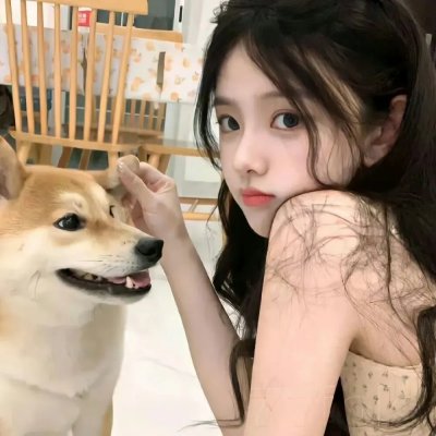 精子捐献者
