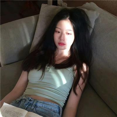 用爱征服一切