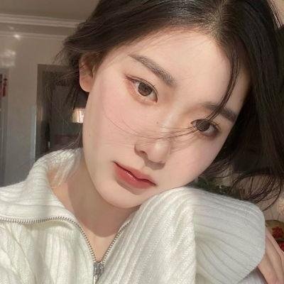 留住醉后一首歌