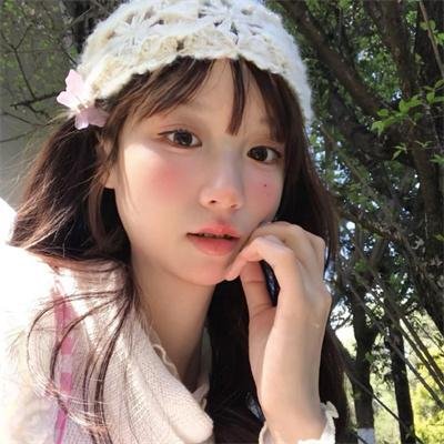 我的鬼情人