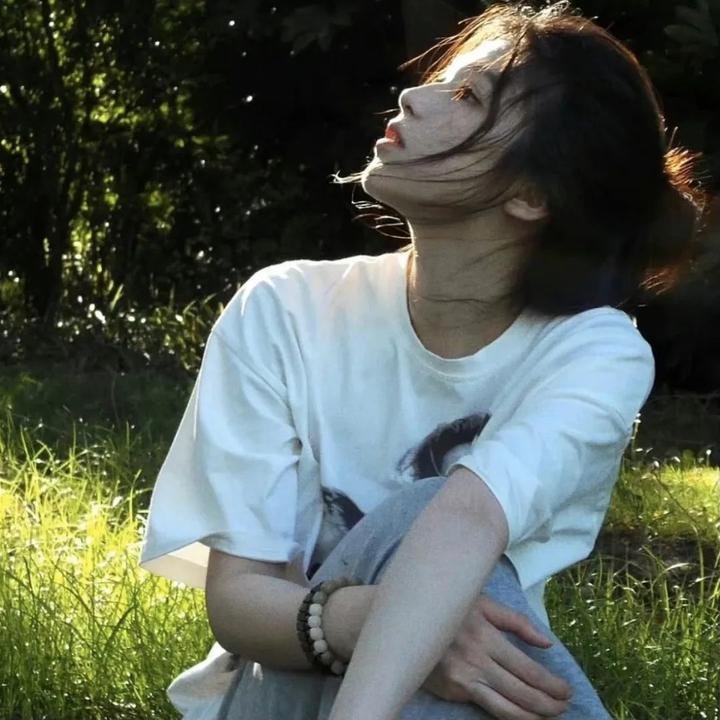 九江十二坊粤语