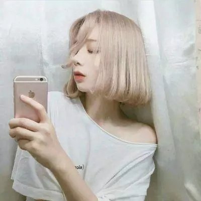 黑名单