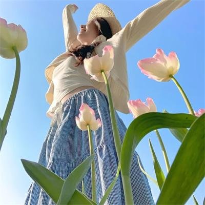 杰克离婚