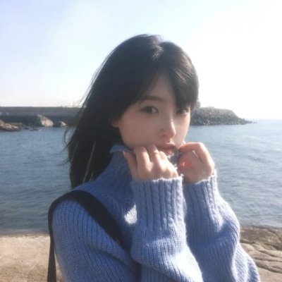 导演不让说