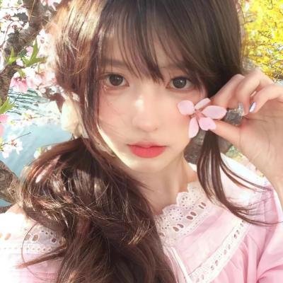 鬼马小精灵